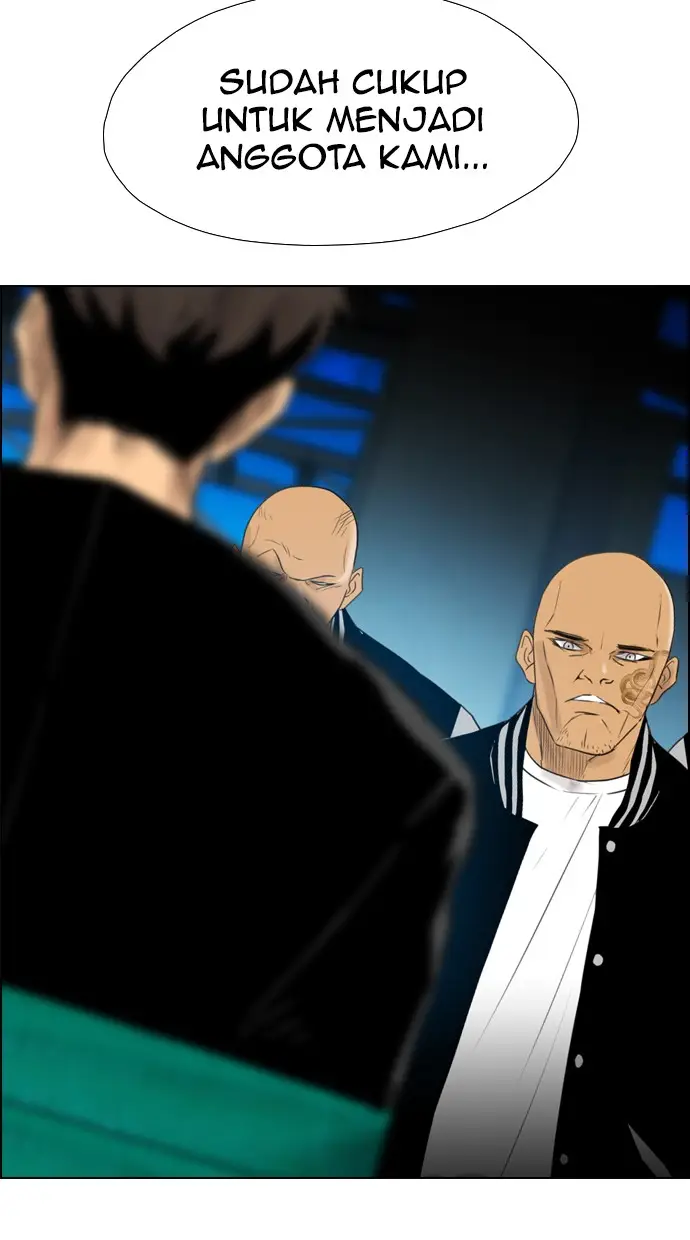 image-komik-reawaken-man-chapter-110-68/94