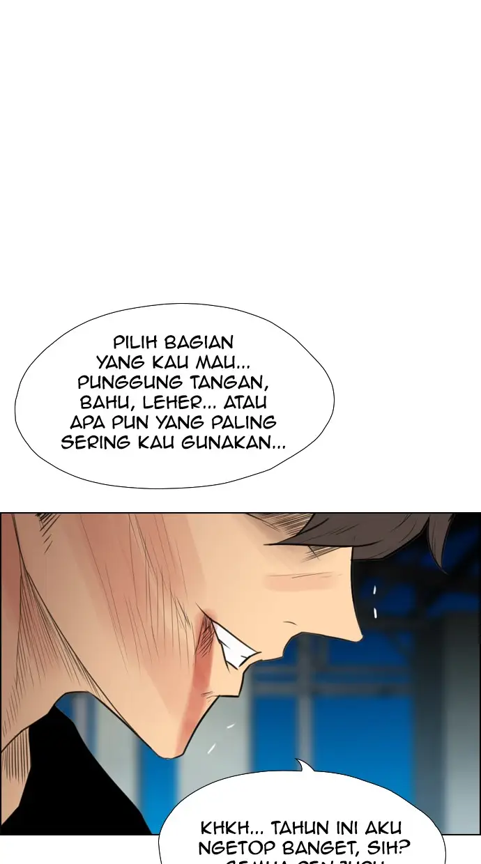 image-komik-reawaken-man-chapter-110-69/94