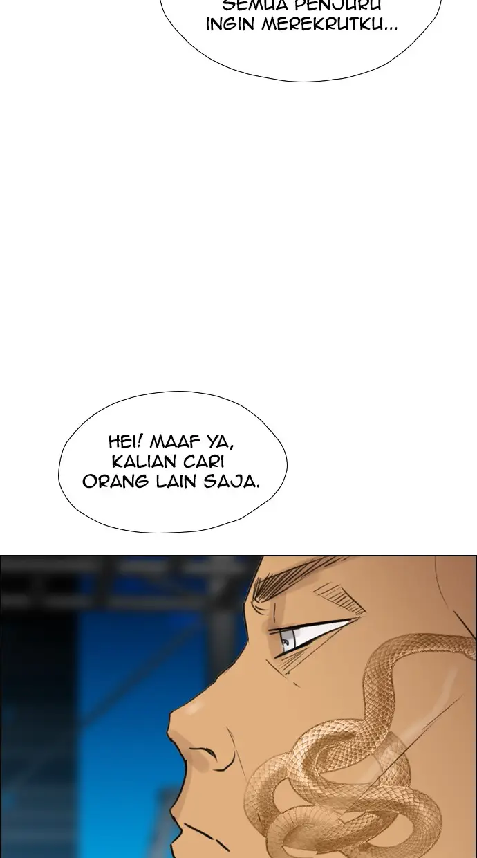 image-komik-reawaken-man-chapter-110-70/94