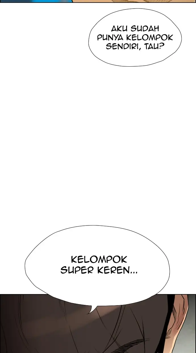 image-komik-reawaken-man-chapter-110-71/94