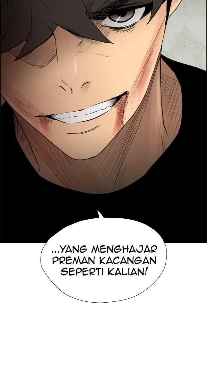 image-komik-reawaken-man-chapter-110-72/94