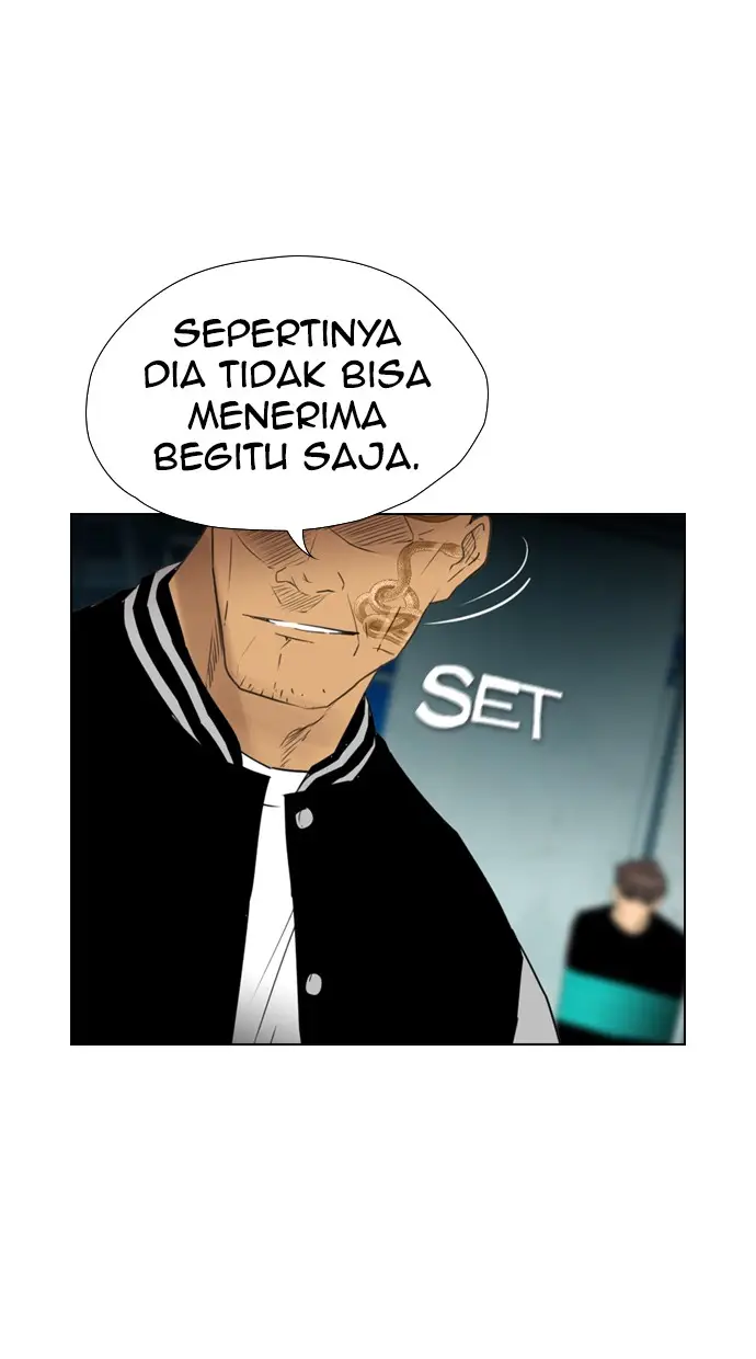 image-komik-reawaken-man-chapter-110-73/94