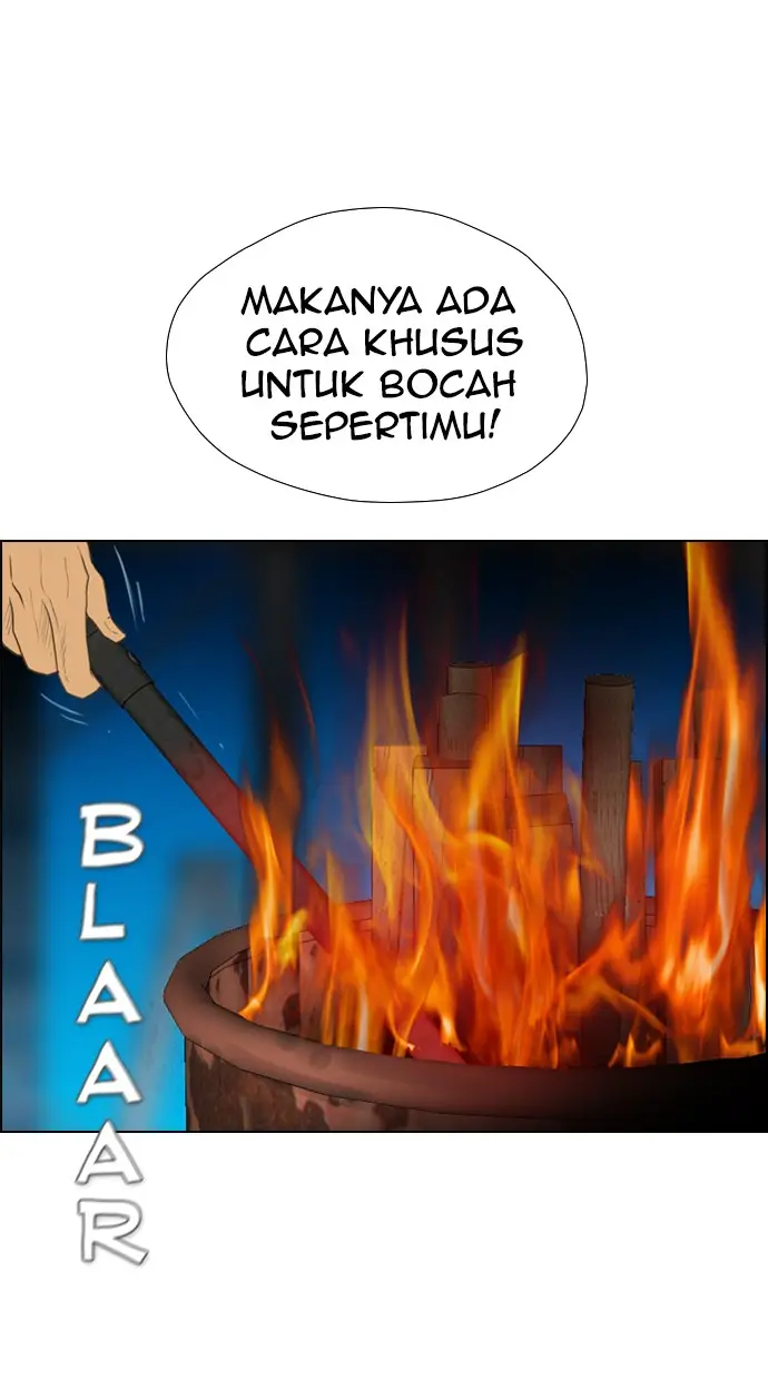 image-komik-reawaken-man-chapter-110-74/94