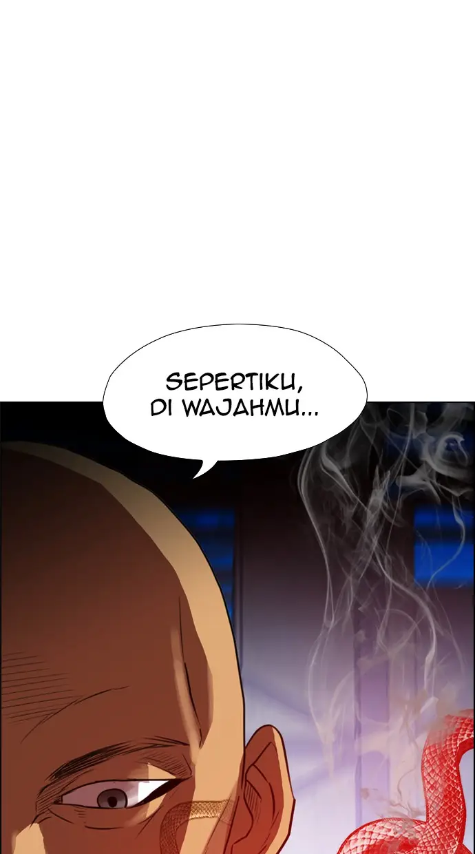 image-komik-reawaken-man-chapter-110-75/94