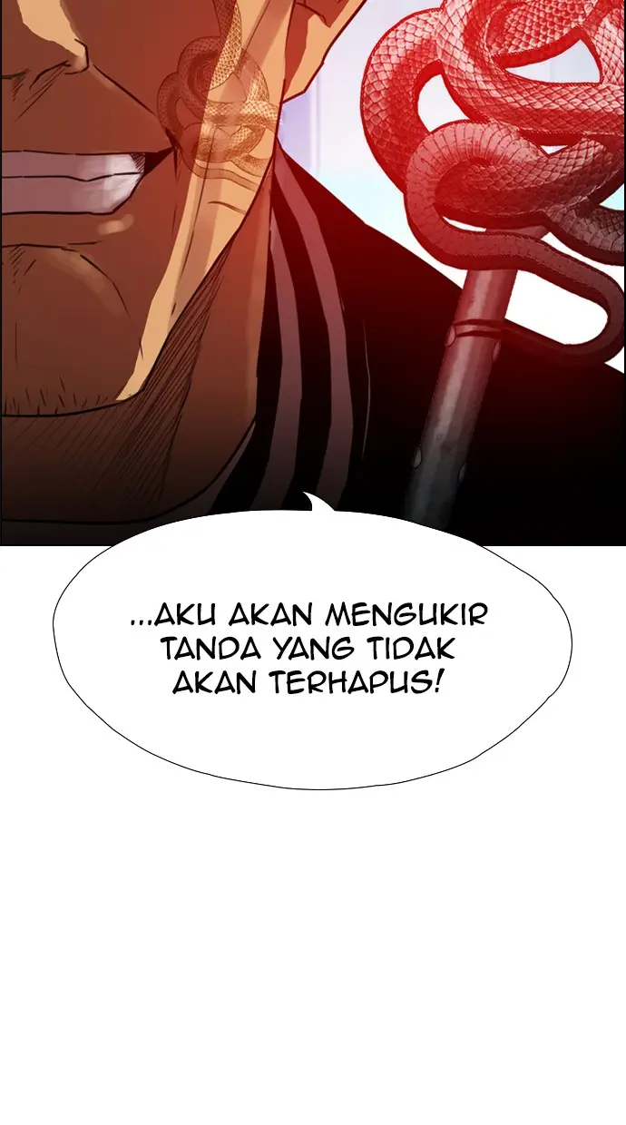 image-komik-reawaken-man-chapter-110-76/94