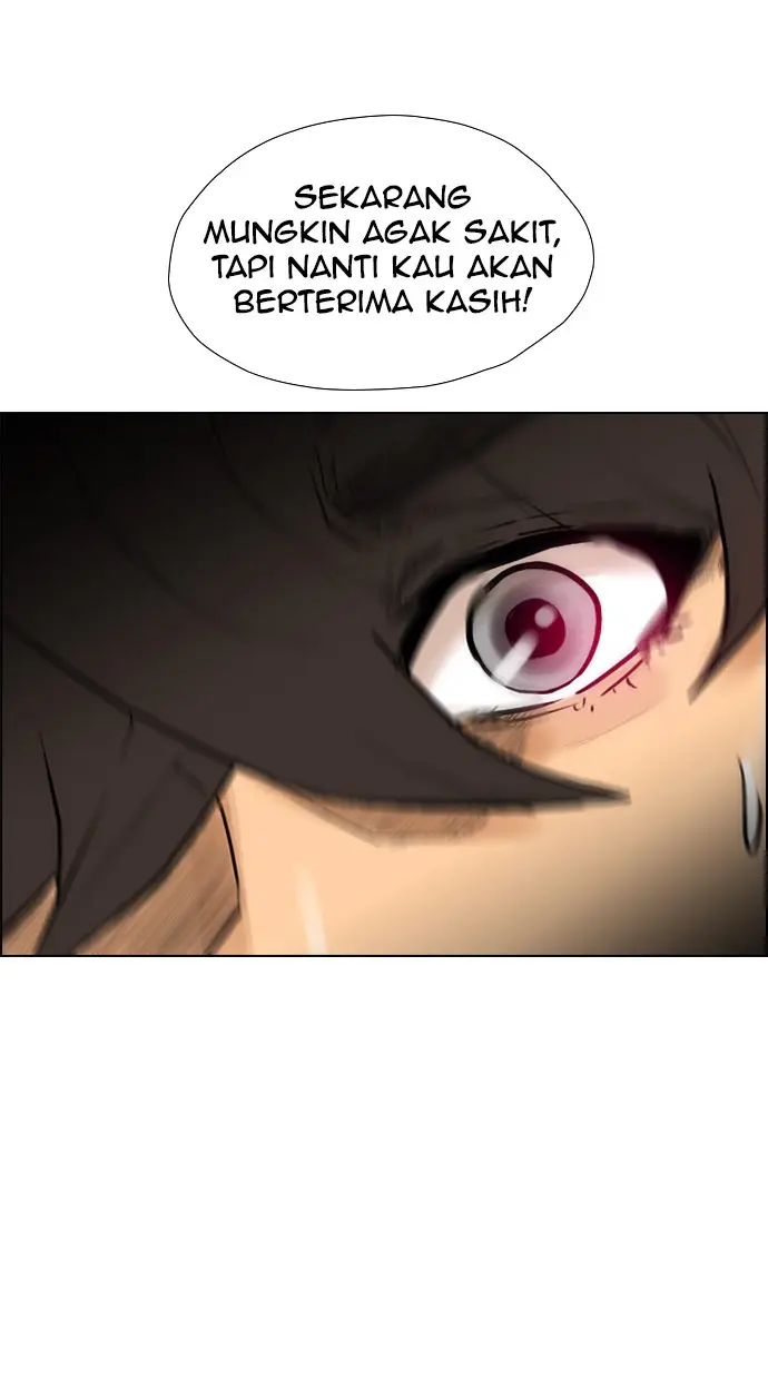 image-komik-reawaken-man-chapter-110-77/94