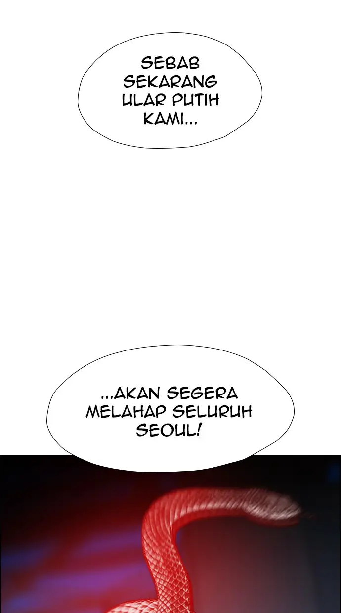 image-komik-reawaken-man-chapter-110-78/94