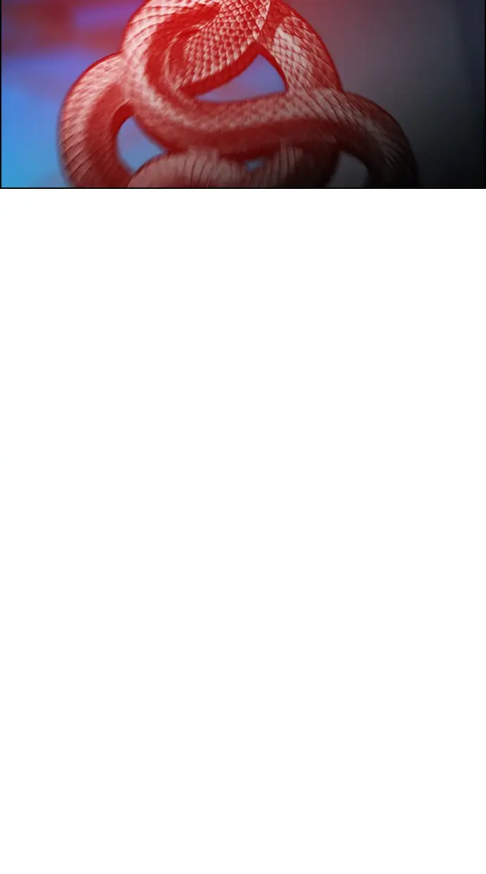 image-komik-reawaken-man-chapter-110-79/94