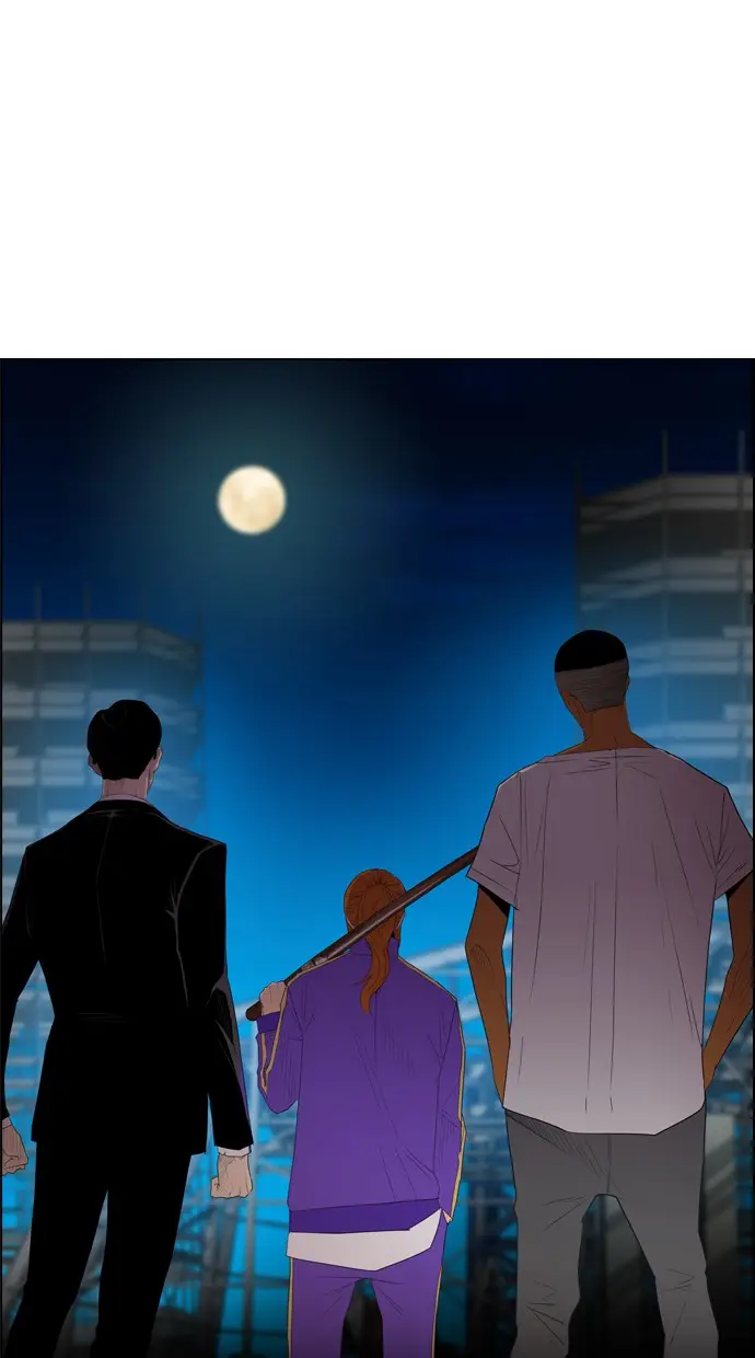 image-komik-reawaken-man-chapter-110-80/94