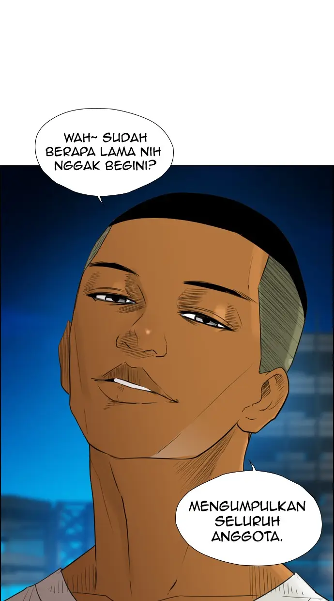 image-komik-reawaken-man-chapter-110-82/94