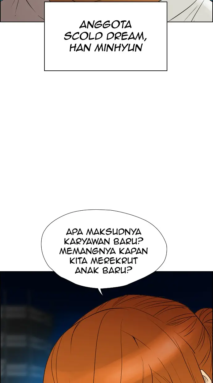 image-komik-reawaken-man-chapter-110-83/94