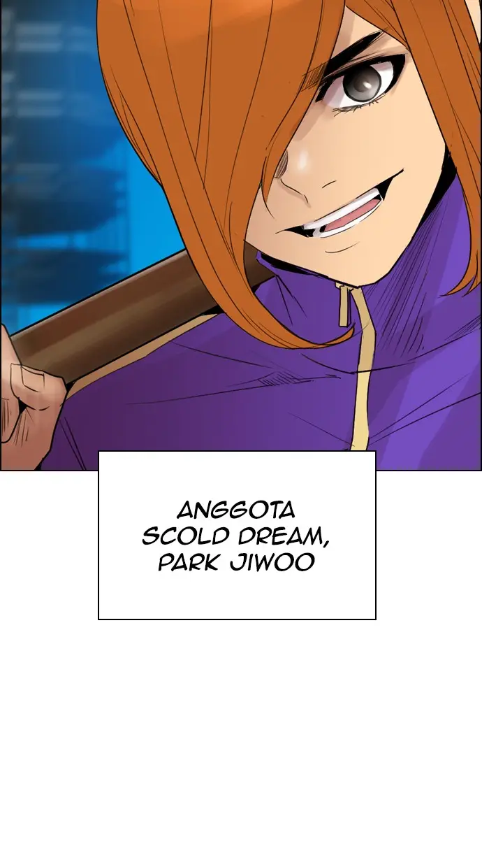 image-komik-reawaken-man-chapter-110-84/94