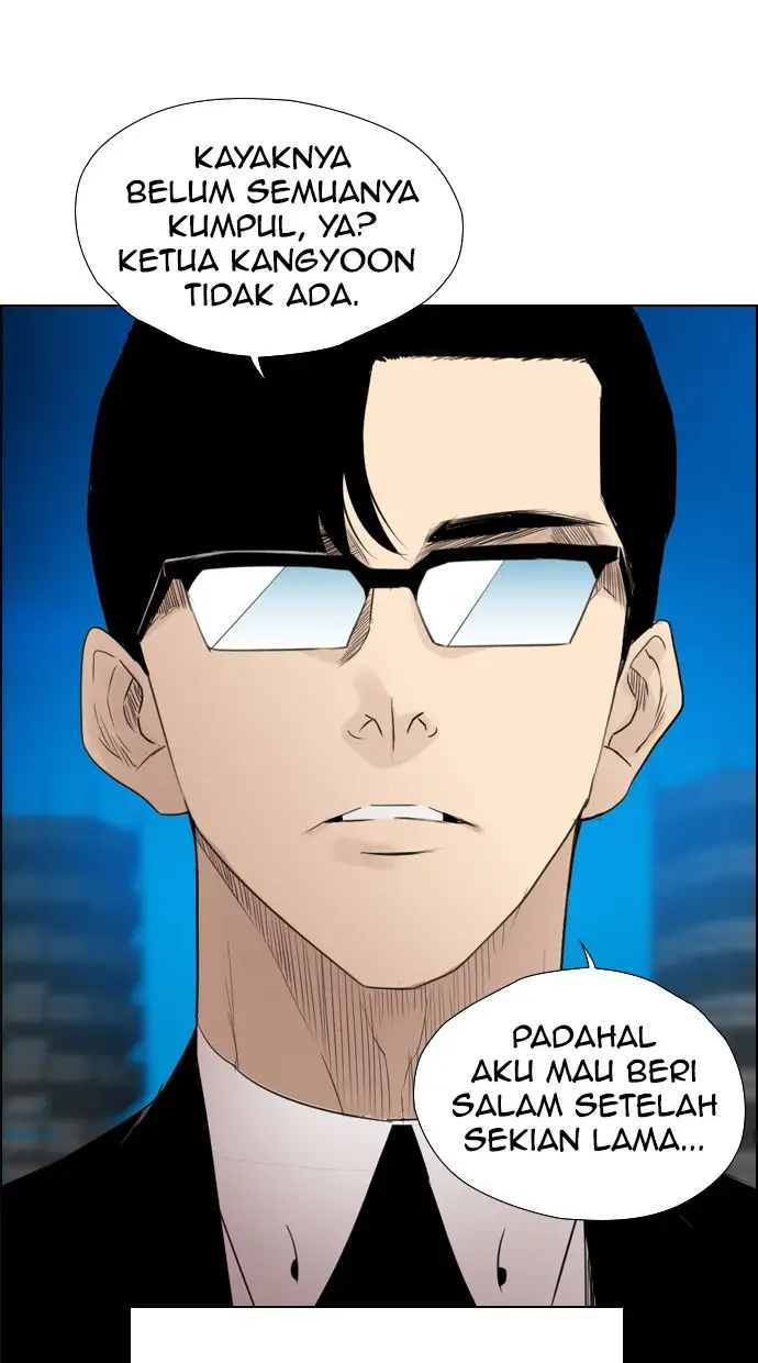 image-komik-reawaken-man-chapter-110-85/94