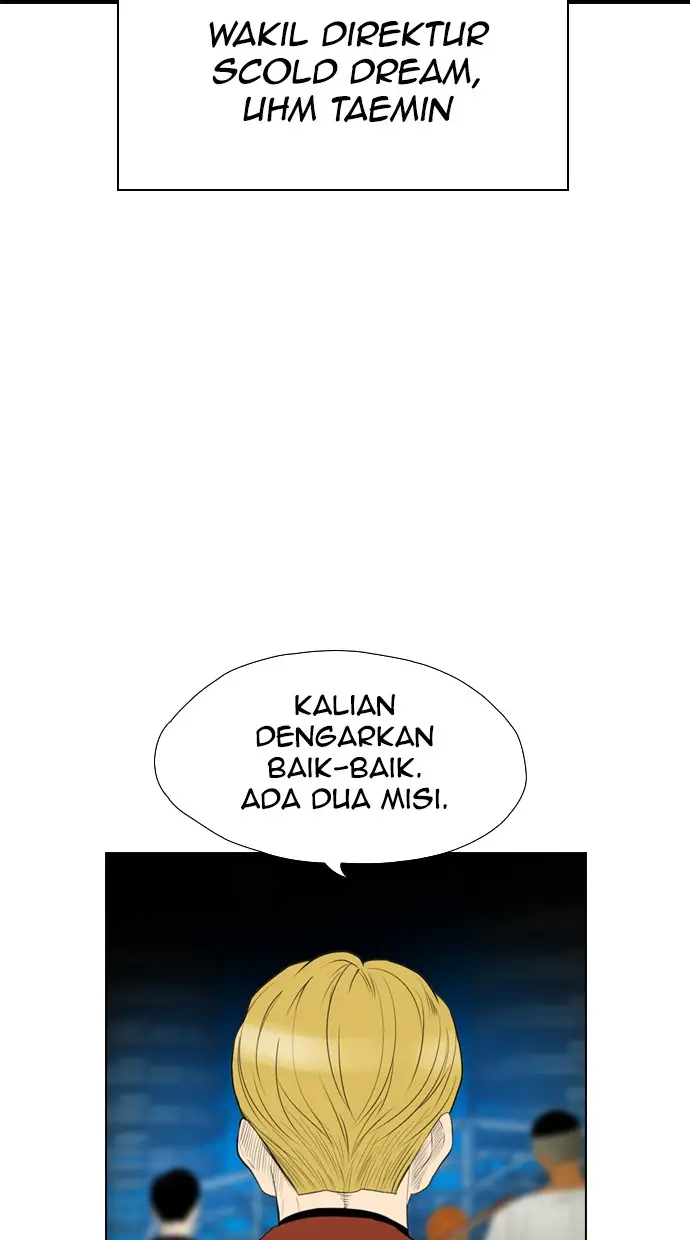 image-komik-reawaken-man-chapter-110-86/94
