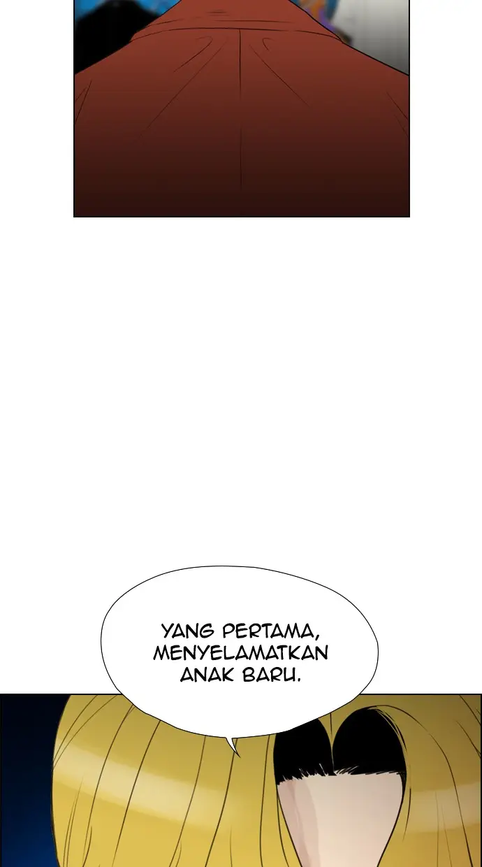 image-komik-reawaken-man-chapter-110-87/94