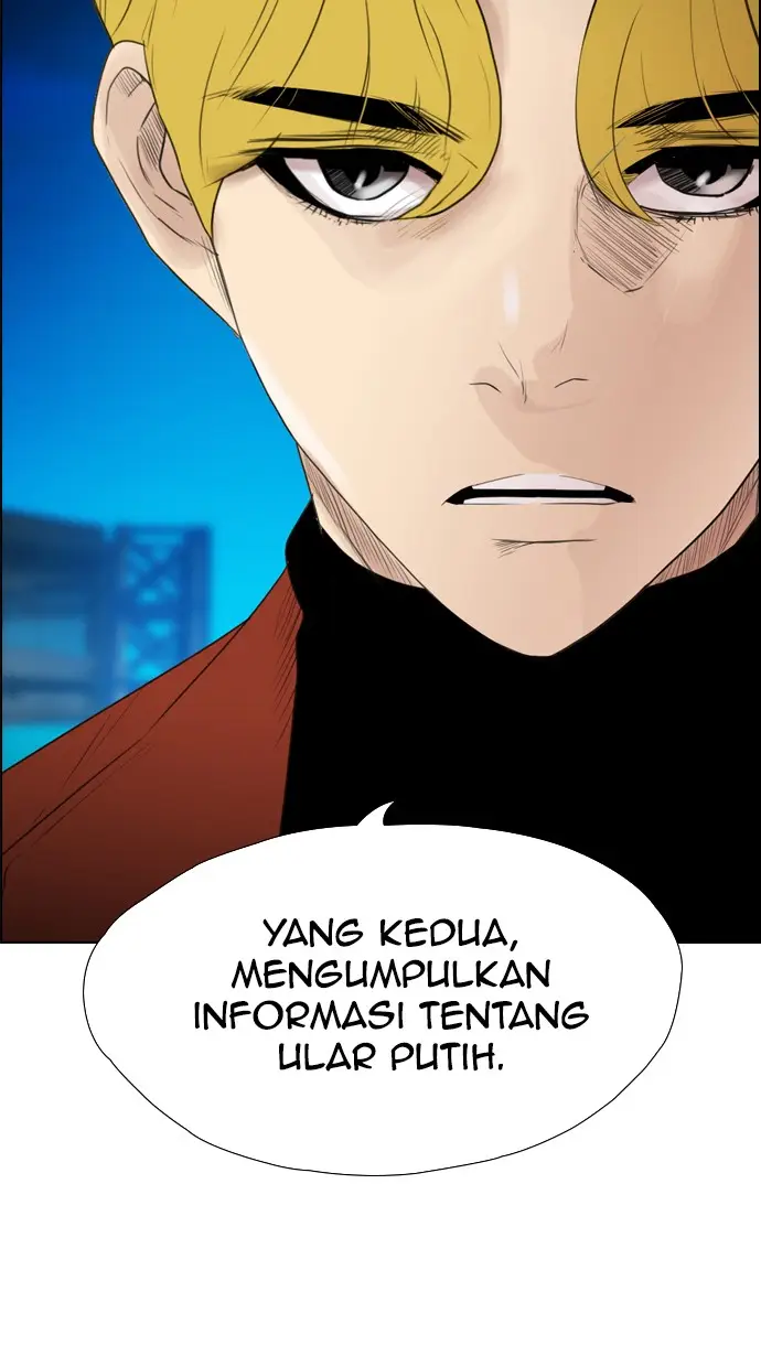 image-komik-reawaken-man-chapter-110-88/94