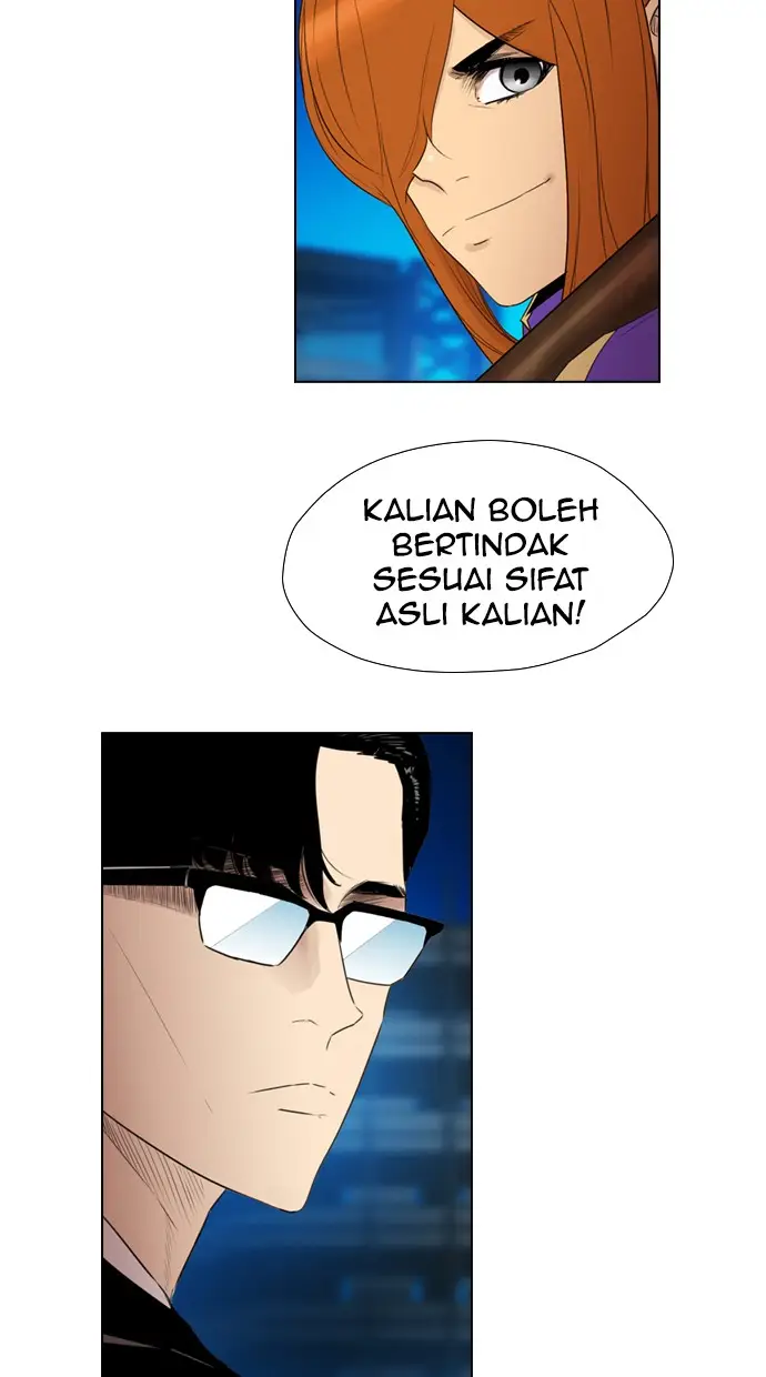 image-komik-reawaken-man-chapter-110-90/94