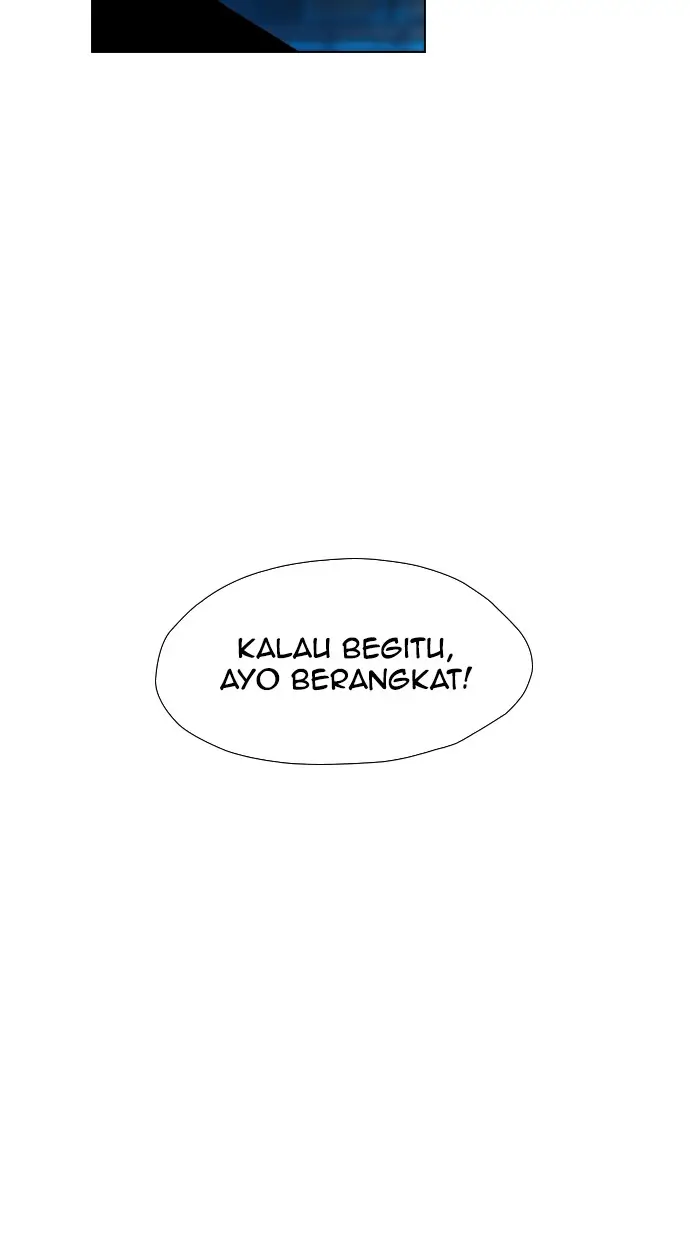 image-komik-reawaken-man-chapter-110-91/94