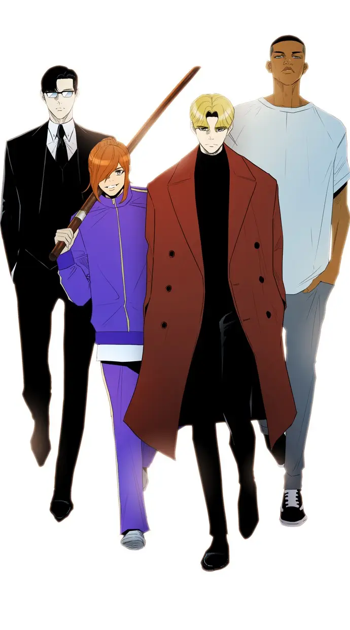 image-komik-reawaken-man-chapter-110-92/94