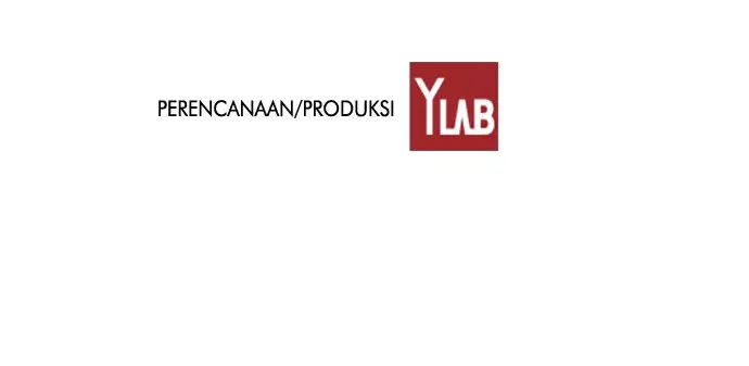 image-komik-reawaken-man-chapter-110-93/94