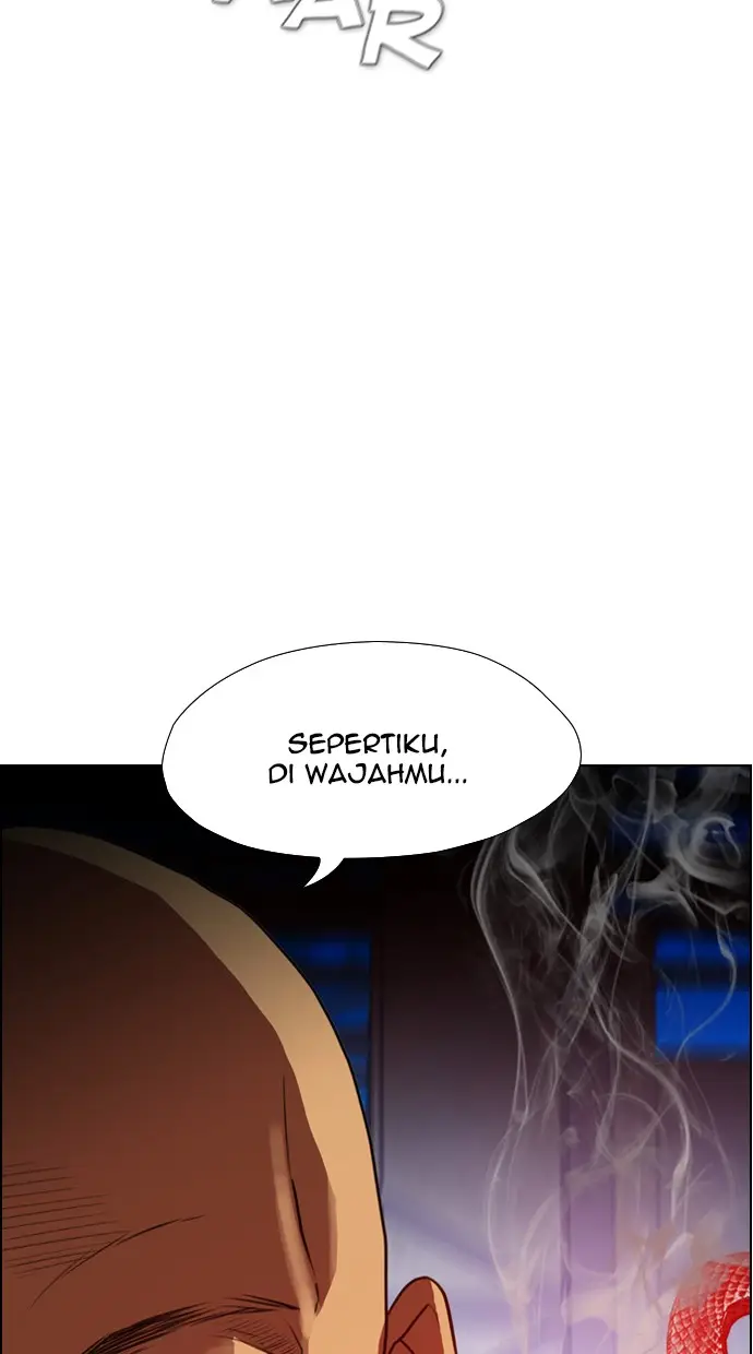 image-komik-reawaken-man-chapter-111-1/103