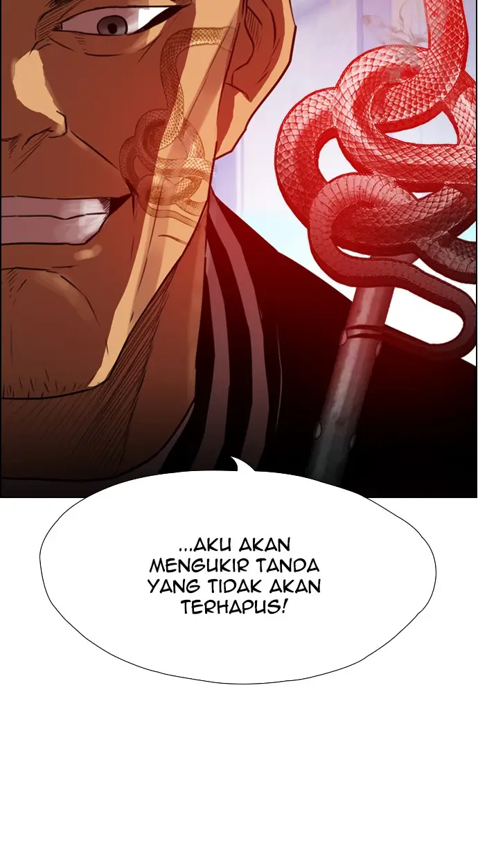 image-komik-reawaken-man-chapter-111-2/103