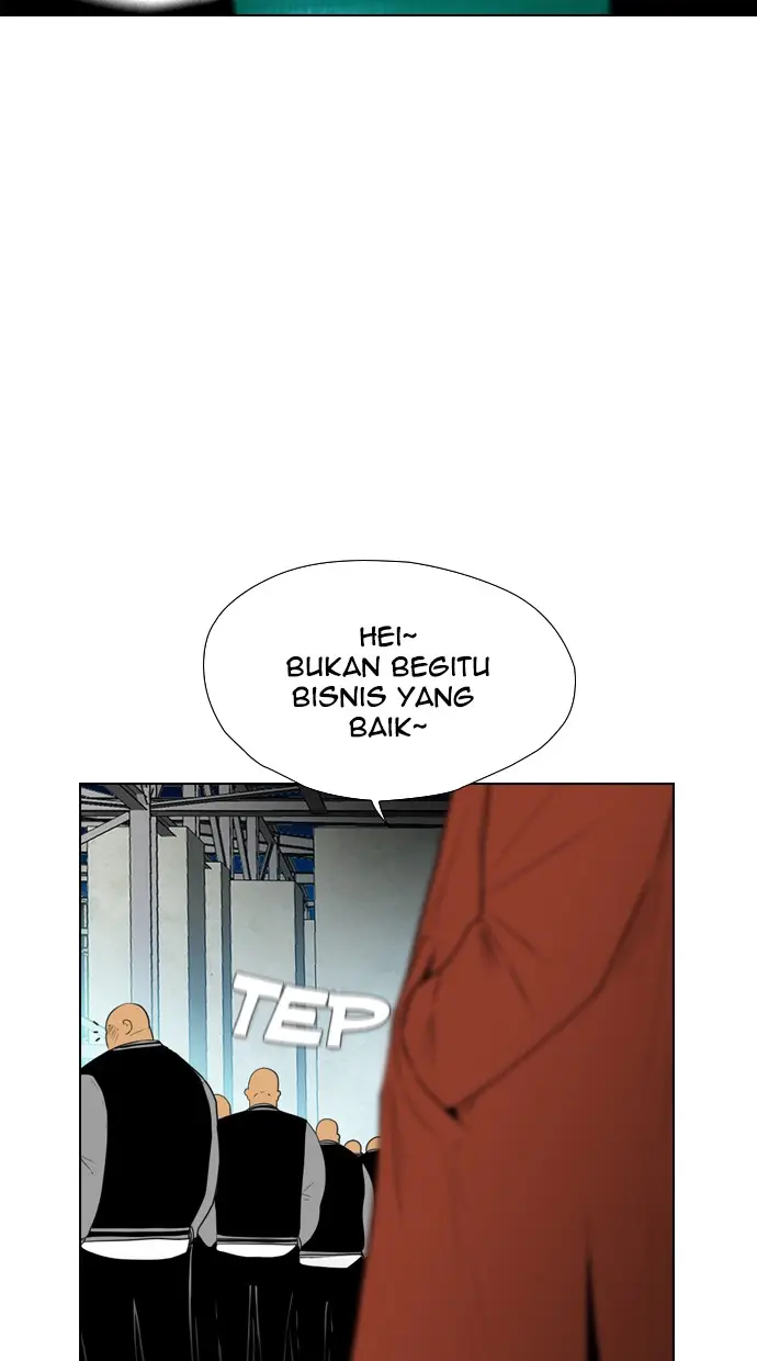 image-komik-reawaken-man-chapter-111-4/103