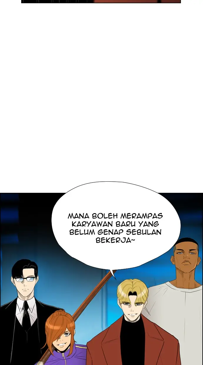 image-komik-reawaken-man-chapter-111-5/103