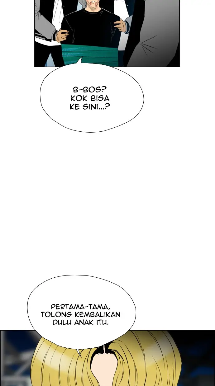 image-komik-reawaken-man-chapter-111-7/103