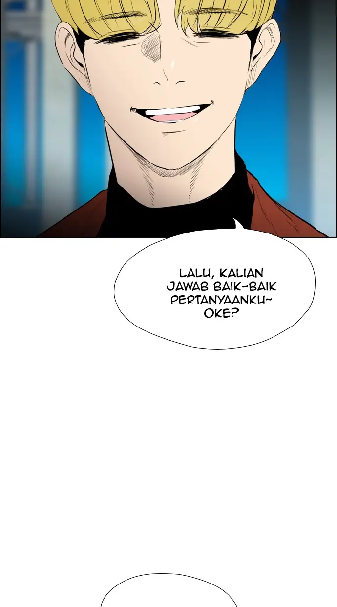 image-komik-reawaken-man-chapter-111-8/103