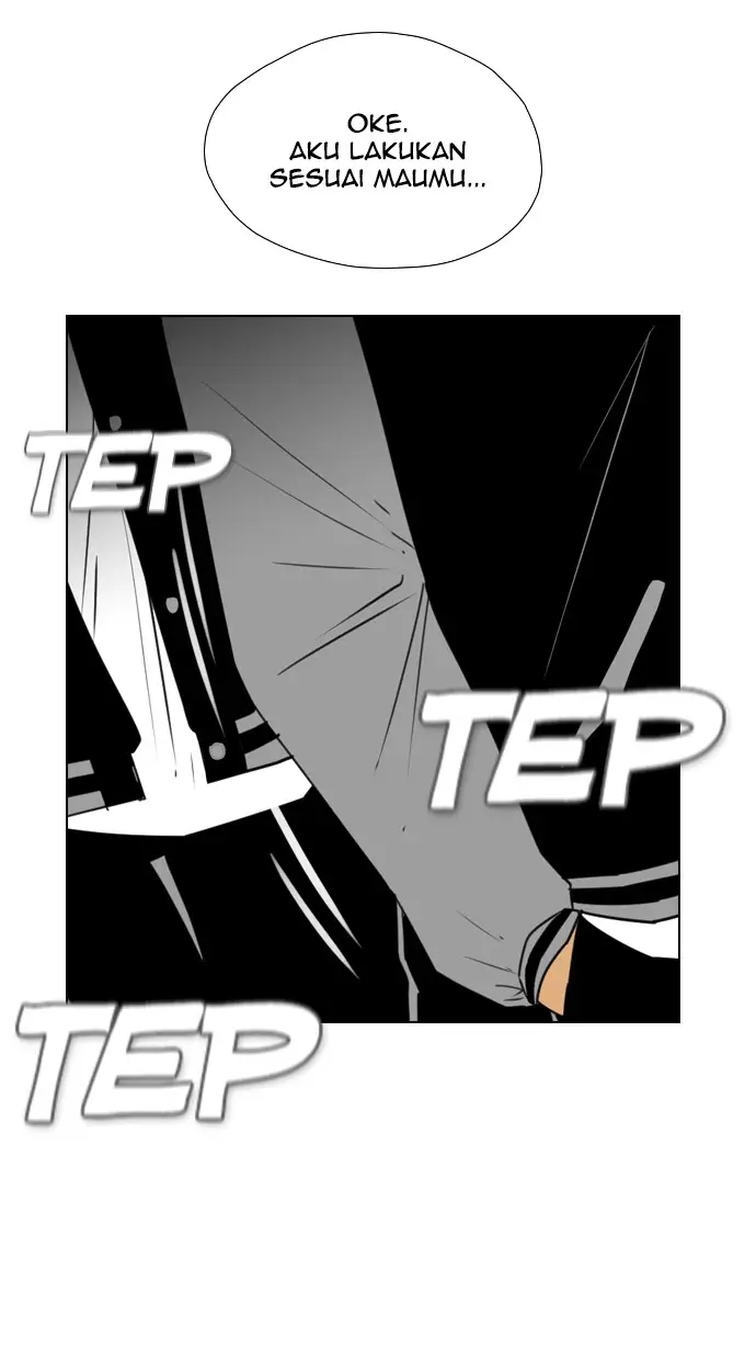 image-komik-reawaken-man-chapter-111-10/103