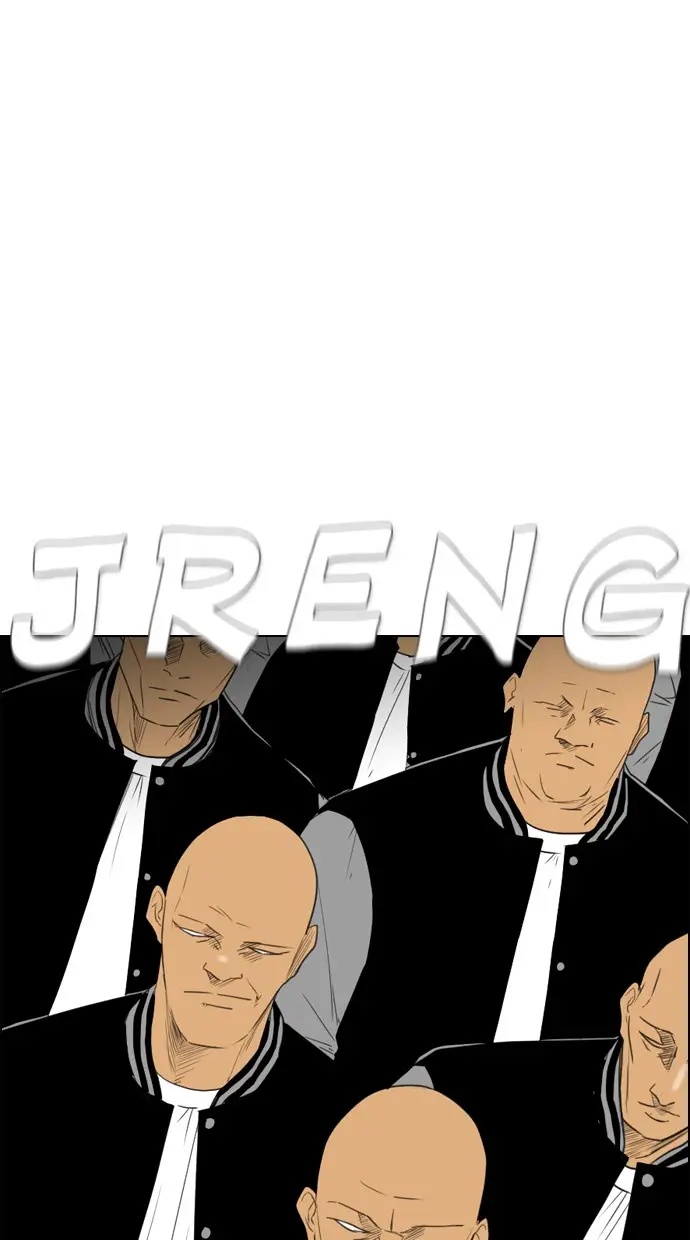 image-komik-reawaken-man-chapter-111-11/103