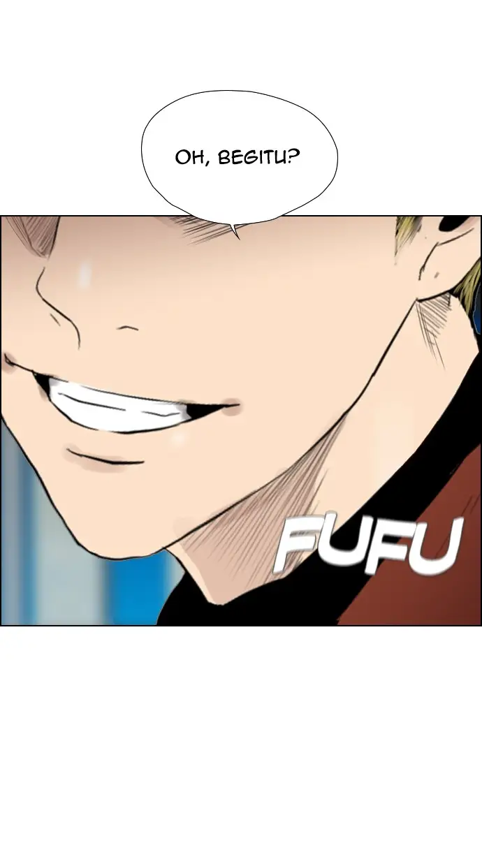 image-komik-reawaken-man-chapter-111-13/103