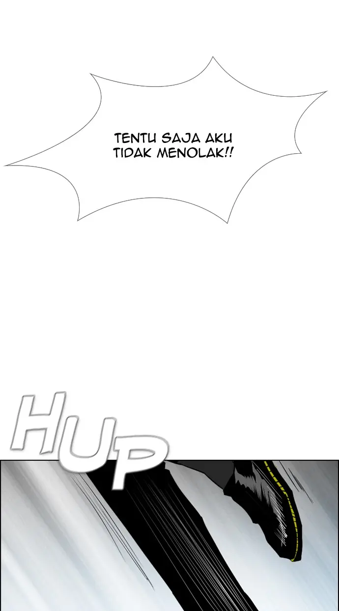 image-komik-reawaken-man-chapter-111-14/103