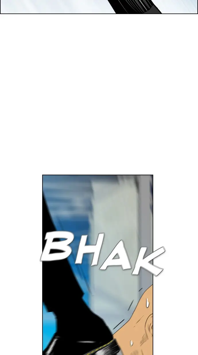 image-komik-reawaken-man-chapter-111-15/103