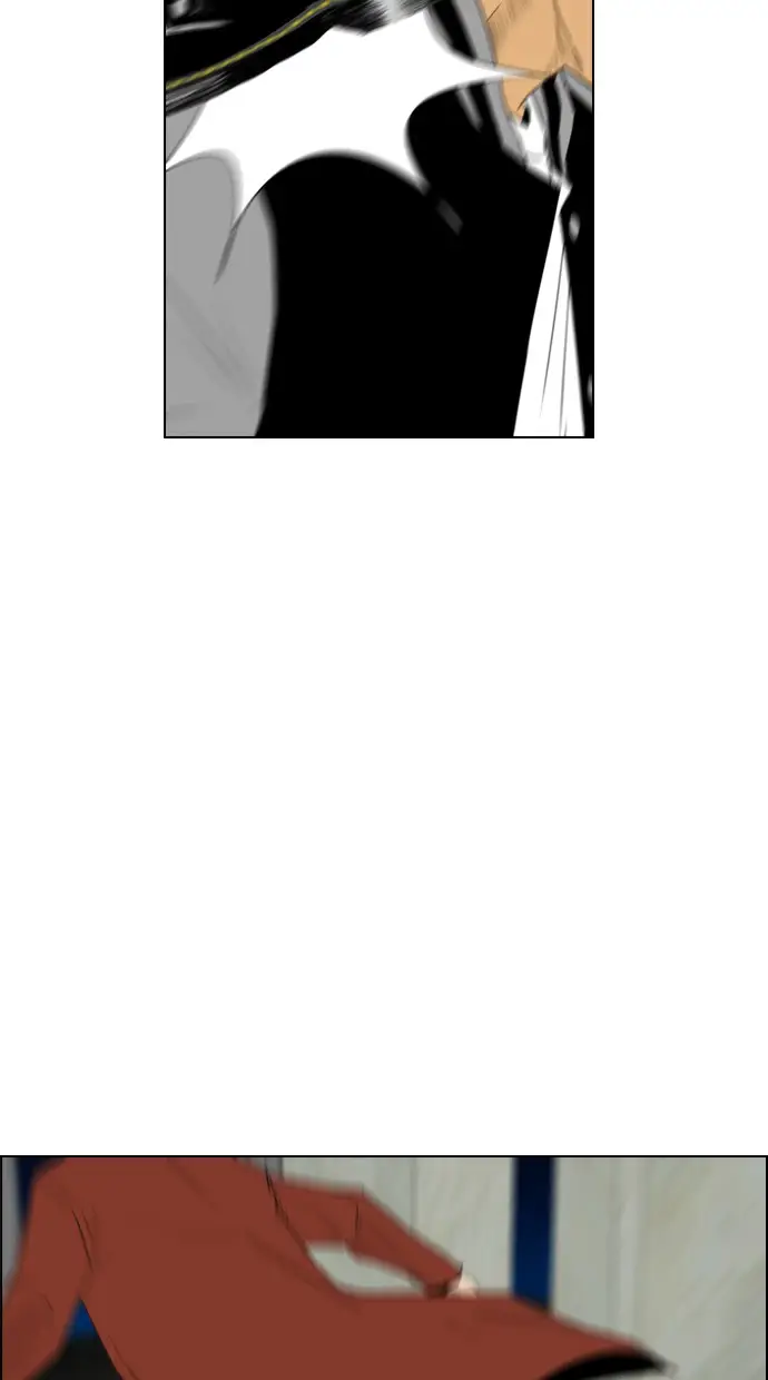 image-komik-reawaken-man-chapter-111-16/103