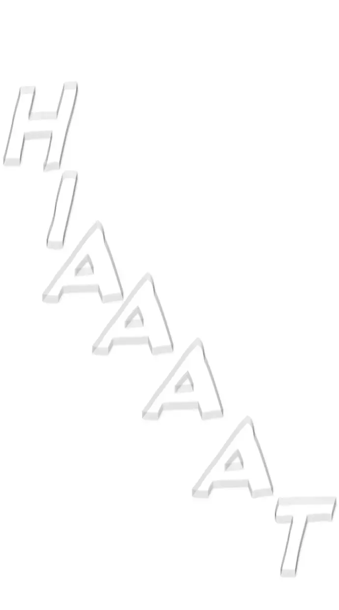 image-komik-reawaken-man-chapter-111-18/103