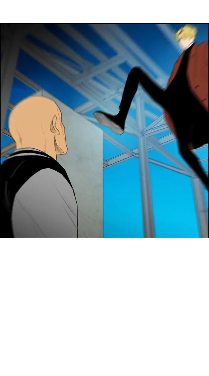 image-komik-reawaken-man-chapter-111-19/103