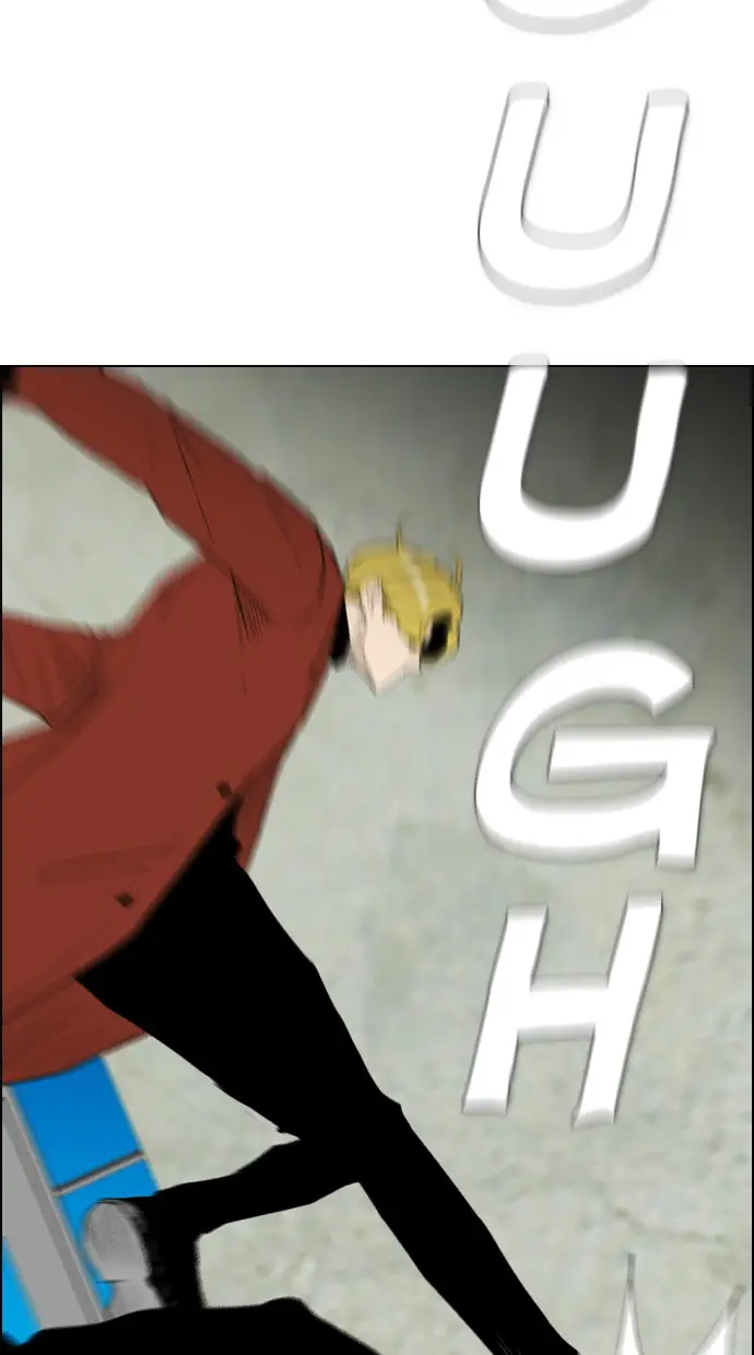 image-komik-reawaken-man-chapter-111-21/103