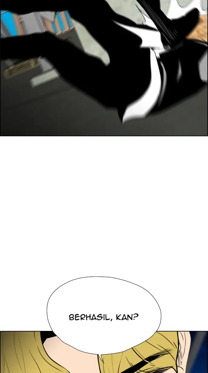 image-komik-reawaken-man-chapter-111-22/103