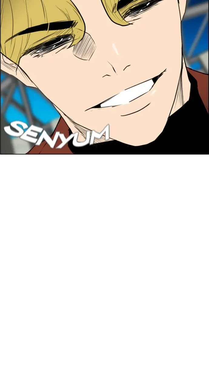 image-komik-reawaken-man-chapter-111-23/103