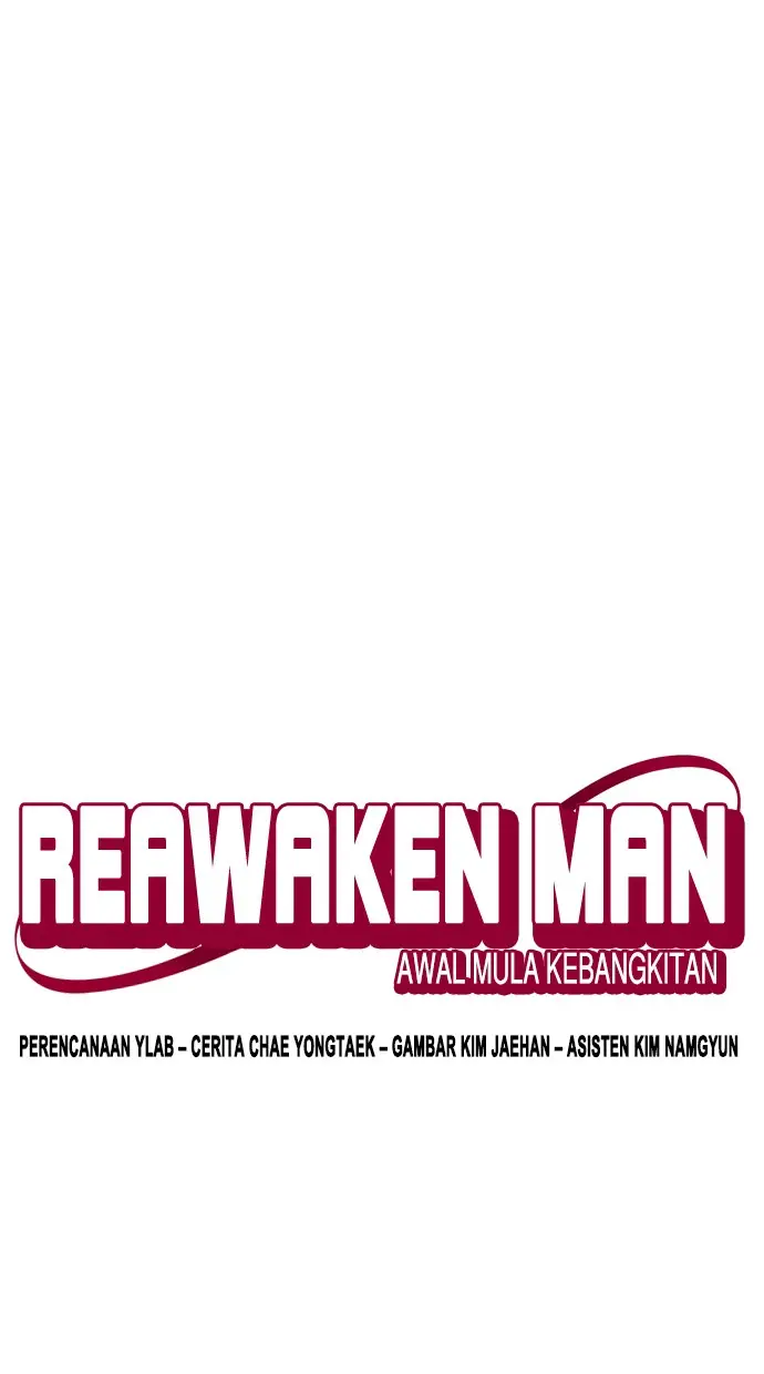 image-komik-reawaken-man-chapter-111-24/103