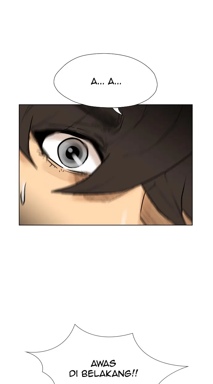 image-komik-reawaken-man-chapter-111-28/103