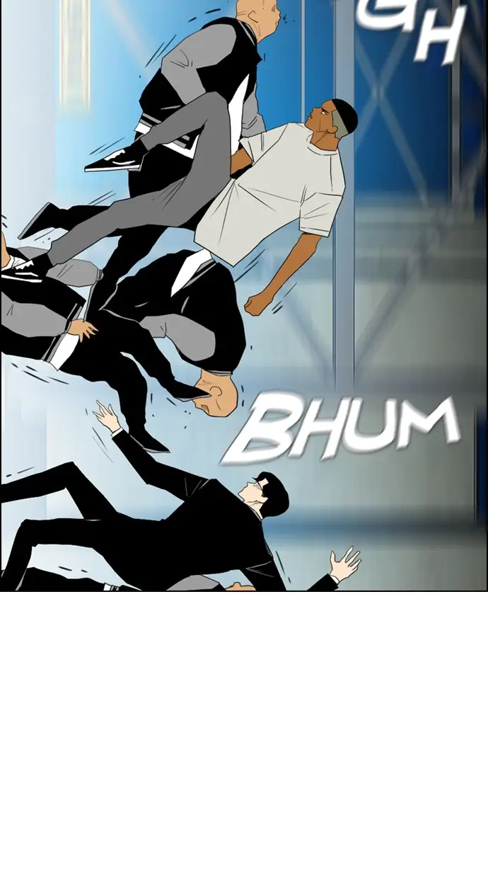 image-komik-reawaken-man-chapter-111-31/103