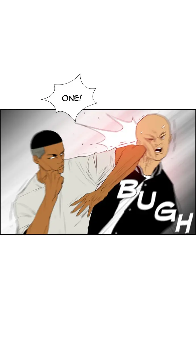 image-komik-reawaken-man-chapter-111-36/103