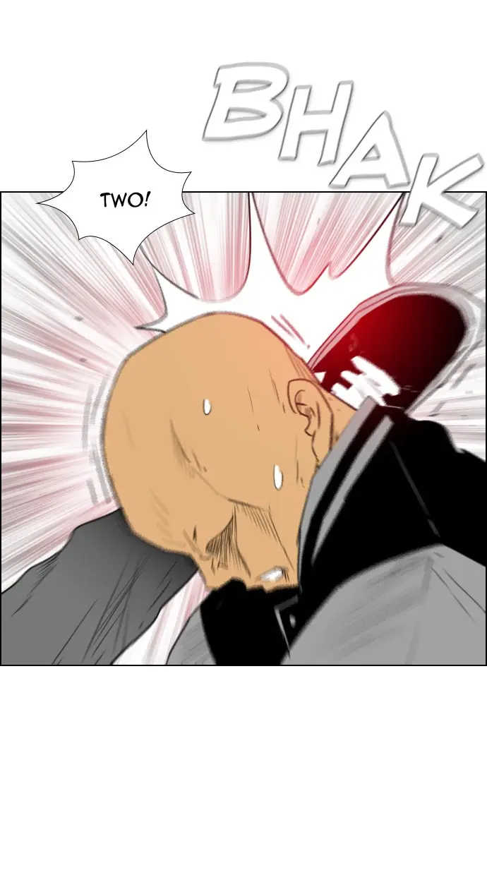 image-komik-reawaken-man-chapter-111-37/103