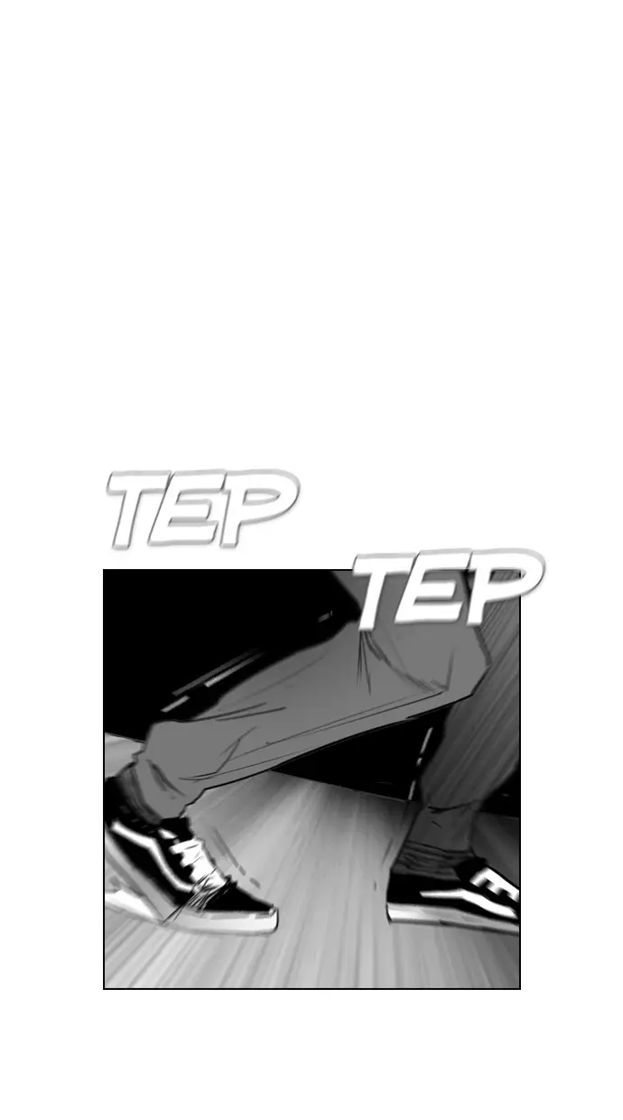 image-komik-reawaken-man-chapter-111-39/103