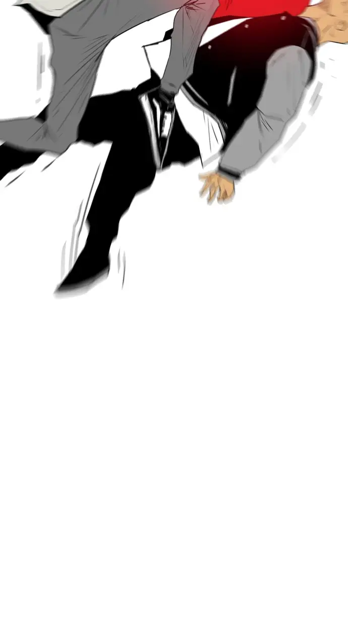 image-komik-reawaken-man-chapter-111-41/103