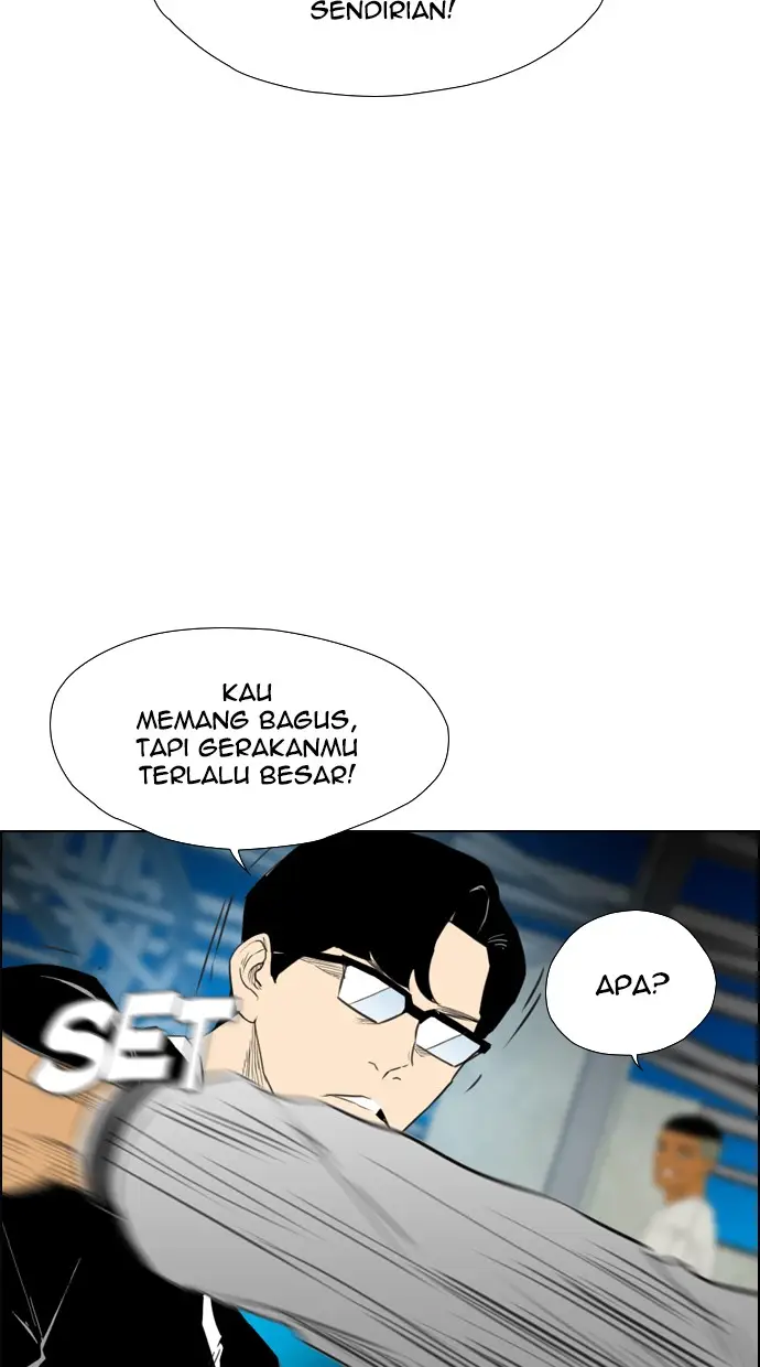 image-komik-reawaken-man-chapter-111-43/103