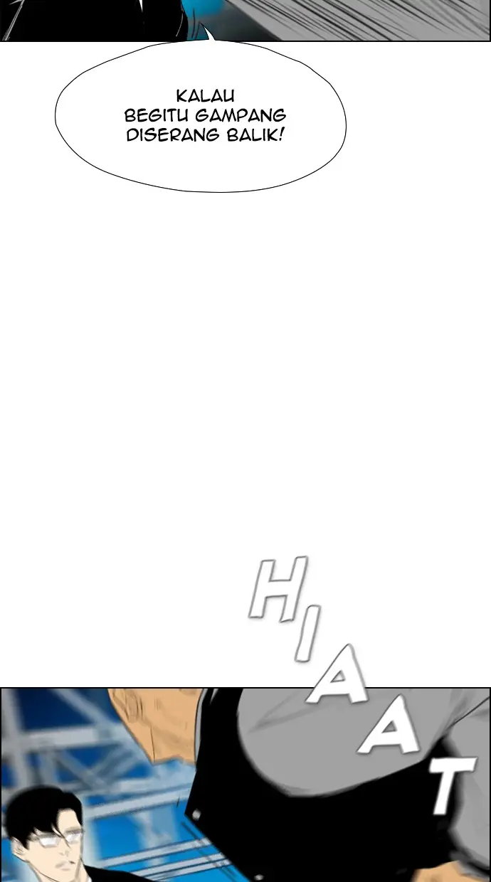 image-komik-reawaken-man-chapter-111-44/103